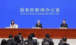 इस वर्ष की पहली तीन तिमाहियों में चीन का माल व्यापार 336.1 खरब युआन पहुंचा