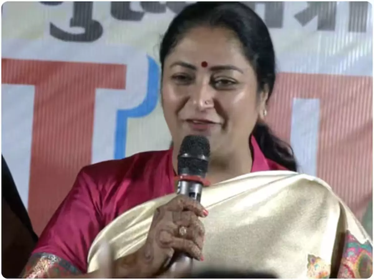 5 वर्षों में इतना काम करेंगे, जितना पिछले 50 वर्षों में नहीं हुआ होगा: सीएम रेखा गुप्ता 5 वर्षों में इतना काम करेंगे, जितना पिछले 50 वर्षों में नहीं हुआ होगा: सीएम रेखा गुप्ता