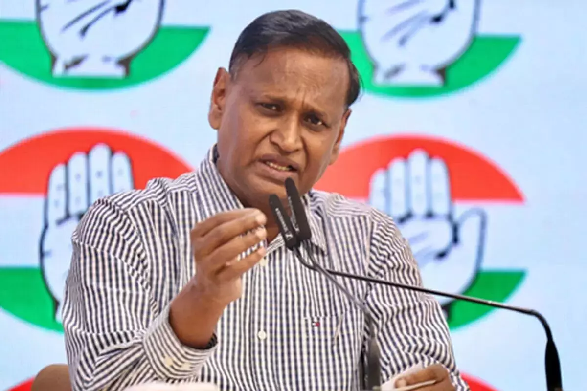 आरएसएस और तालिबानी एक-दूसरे के पूरक, दोनों में किसी प्रकार का अंतर नहीं : उदित राज आरएसएस और तालिबानी एक-दूसरे के पूरक, दोनों में किसी प्रकार का अंतर नहीं : उदित राज