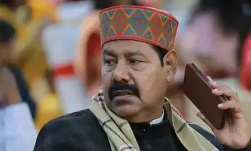 राजद विधायक का दावा- महागठबंधन में कोई नाराजगी नहीं, ऑल इज वेल