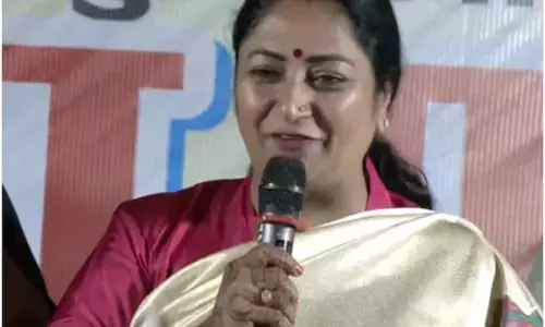 5 वर्षों में इतना काम करेंगे, जितना पिछले 50 वर्षों में नहीं हुआ होगा: सीएम रेखा गुप्ता