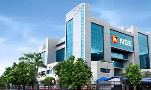 गुजरात का पहला ग्रीन बॉन्ड 8 गुना सब्सक्राइब, 16 अक्टूबर को एनएसई पर सूचीबद्ध