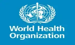 मालदीव बना ट्रिपल उन्मूलन हासिल करने वाला दुनिया का पहला देश : डब्ल्यूएचओ
