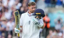 जो रूट को भरोसा, एशेज में खत्म करेंगे शतक का सूखा जो रूट को भरोसा, एशेज में खत्म करेंगे शतक का सूखा