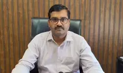 देव दीपावली पर 10 लाख दीपों से जगमगाएगी काशी, तैयारियों में जुटा पर्यटन विभाग देव दीपावली पर 10 लाख दीपों से जगमगाएगी काशी, तैयारियों में जुटा पर्यटन विभाग