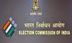 राजनीतिक दल विज्ञापन तभी जारी कर सकेंगे, जब उन्हें एमसीएमसी से पूर्व-प्रमाणन मिल जाएगा: चुनाव आयोग