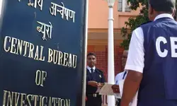 अंकित चौहान हत्याकांड : दो दोषियों को आजीवन कारावास, सीबीआई अदालत का फैसला