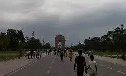 एनसीआर में एक सप्ताह तक रहेगा मौसम खुशनुमा, सुबह-शाम चलेंगी हल्की ठंडी हवाएं