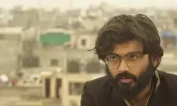 दिल्ली दंगा मामला : शरजील इमाम ने कड़कड़डूमा कोर्ट से अपनी अंतरिम जमानत याचिका ली वापस दिल्ली दंगा मामला : शरजील इमाम ने कड़कड़डूमा कोर्ट से अपनी अंतरिम जमानत याचिका ली वापस