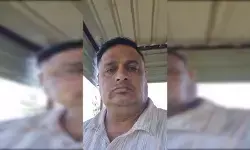 पूरन कुमार केस में आया एक नया मोड़, जांच करने वाले पुलिस अधिकारी ने की आत्महत्या, जानिए वजह