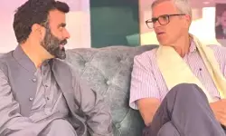 नेशनल कांफ्रेंस के लिए राजनीतिक संकट, विधानसभा के उप चुनाव में अपने ही नहीं करेंगें प्रचार