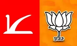 जम्मू : राज्यसभा चुनाव के लिए 7 उम्मीदवार मैदान में, 2 के नामांकन पत्र खारिज होने की संभावना