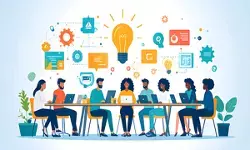 सरकार ने जोमैटो के साथ किया करार, रोजगार के अवसर बढ़ेंगे