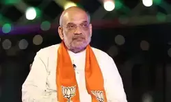 घुसपैठियों के खतरे का सच