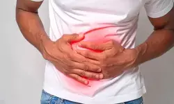 मानव शरीर में अपेंडिक्स कैसे काम करता है? आयुर्वेद में लिखे हैं देखभाल के तरीके मानव शरीर में अपेंडिक्स कैसे काम करता है? आयुर्वेद में लिखे हैं देखभाल के तरीके