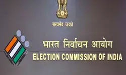 बिहार चुनाव : दूसरे चरण के लिए ईवीएम-वीवीपैट का रैंडमाइजेशन पूरा