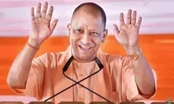 त्योहारी सीजन में योगी सरकार की सौगात : अतिरिक्त बसें और चालकों को प्रोत्साहन राशि त्योहारी सीजन में योगी सरकार की सौगात : अतिरिक्त बसें और चालकों को प्रोत्साहन राशि