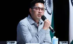 पश्चिम बंगाल में बाढ़ का कहर, सरकार ने की मदद की अपील