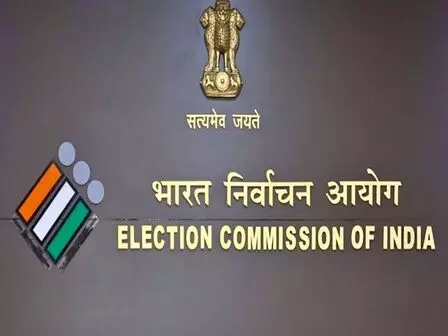 राजनीतिक दल विज्ञापन तभी जारी कर सकेंगे, जब उन्हें एमसीएमसी से पूर्व-प्रमाणन मिल जाएगा: चुनाव आयोग