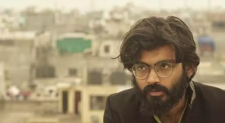 दिल्ली दंगा मामला : शरजील इमाम ने कड़कड़डूमा कोर्ट से अपनी अंतरिम जमानत याचिका ली वापस