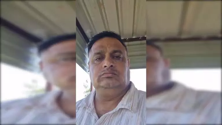 पूरन कुमार केस में आया एक नया मोड़, जांच करने वाले पुलिस अधिकारी ने की आत्महत्या, जानिए वजह