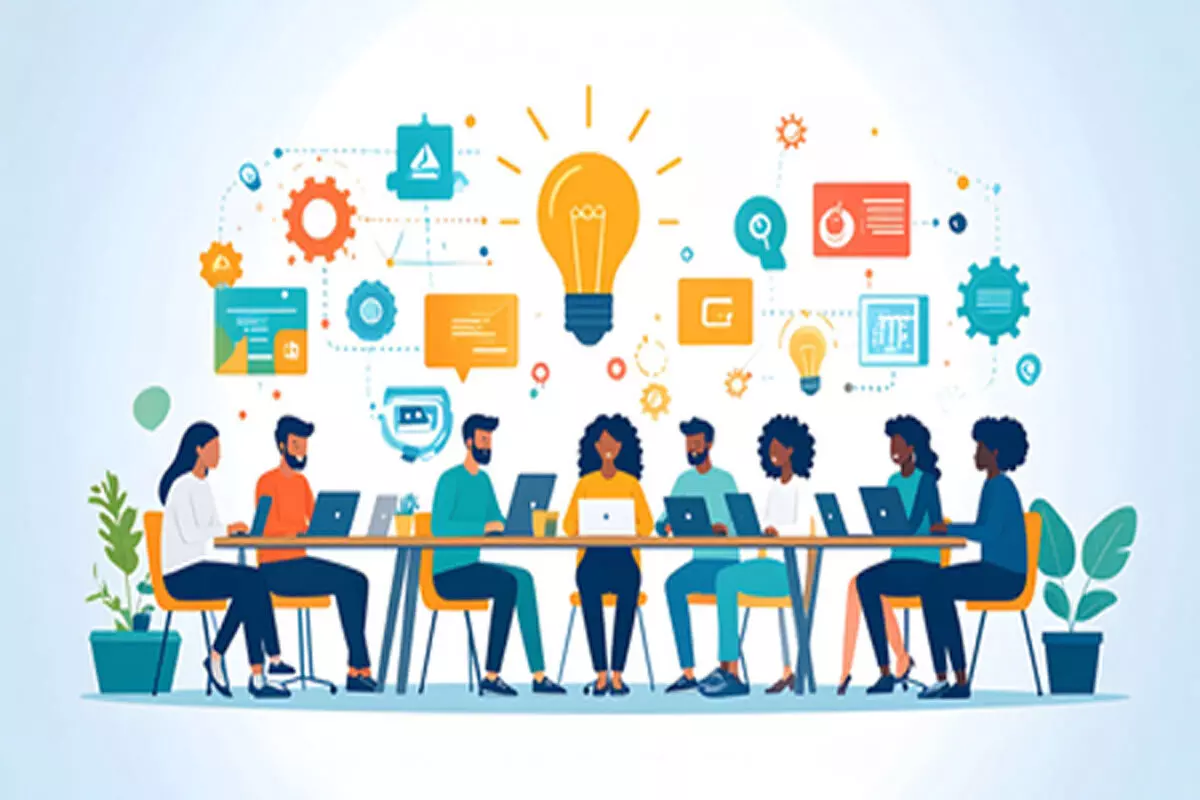 सरकार ने जोमैटो के साथ किया करार, रोजगार के अवसर बढ़ेंगे