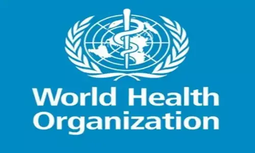 मालदीव बना ट्रिपल उन्मूलन हासिल करने वाला दुनिया का पहला देश : डब्ल्यूएचओ