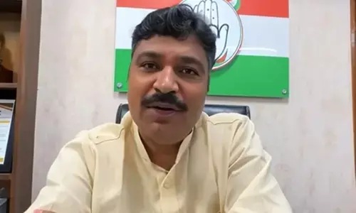 टीकाराम जूली का भाजपा पर हमला : धमकी की राजनीति करते हैं नेता टीकाराम जूली का भाजपा पर हमला : धमकी की राजनीति करते हैं नेता