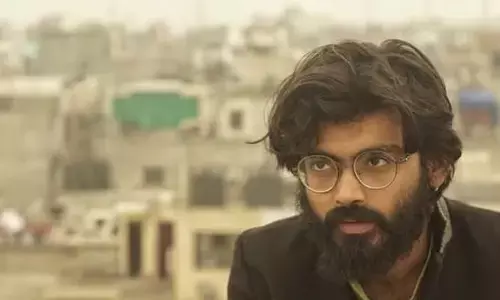 दिल्ली दंगा मामला : शरजील इमाम ने कड़कड़डूमा कोर्ट से अपनी अंतरिम जमानत याचिका ली वापस