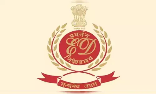 गोवा भूमि घोटाले में ईडी की बड़ी कार्रवाई, 1.5 लाख डॉलर की क्रिप्टोकरेंसी जब्त