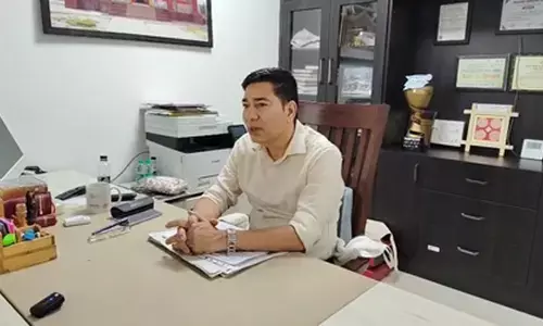 उत्तराखंड में त्योहारी सख्ती: नकली मावा-पनीर पर खाद्य विभाग का शिकंजा