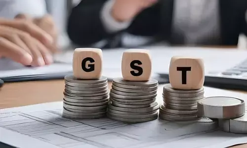 जीएसटी सुधार से प्रोडक्ट्स सस्ते हुए, मध्यम वर्ग के लिए खरीदना हुआ आसान