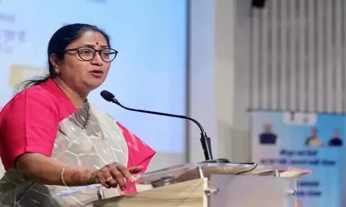 बिहार चुनाव : सीएम रेखा गुप्ता का तीन दिवसीय प्रचार अभियान आज से शुरू