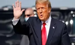 वेनेजुएला तट के पास अमेरिकी हमला, ट्रंप बोले- ड्रग तस्करों के खिलाफ कार्रवाई