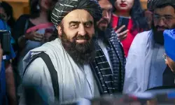 अफगानिस्तान में तालिबान की वापसी पर नाचने वाला पाकिस्तान, आज अपनी यारी वाली बीमारी से क्यों जूझने लगा?