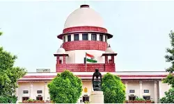 दिल्ली दंगा मामला : आरोपियों की जमानत याचिका पर 3 नवंबर को अगली सुनवाई