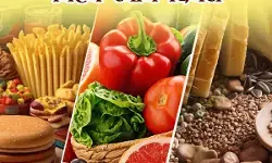 विश्व खाद्य दिवस : हर थाली में अन्न, हर जीवन में गरिमा