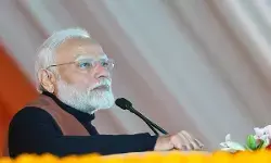 आंध्र प्रदेश को मिला विकास का तोहफा, प्रधानमंत्री मोदी करेंगे मेगा प्रोजेक्ट्स का उद्घाटन