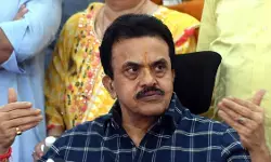 बिहार में कांग्रेस की महत्वाकांक्षा महागठबंधन को कर सकती है कमजोर : संजय निरुपम