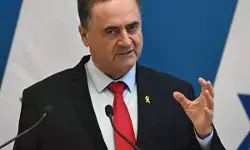 इजरायल ने दी चेतावनी, कहा - अगर हमास समझौते का पालन नहीं करता तो हम अमेरिका के साथ मिलकर करेंगे हमला