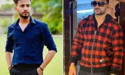 ईडी ने पीएमएलए की विशेष अदालत में एल्विश यादव और फाजिलपुरिया के खिलाफ चार्जशीट दाखिल