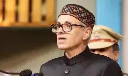 फिर से दो राजधानियों वाला प्रदेश बनेगा जम्मू कश्मीर, मुख्यमंत्री उमर ने दरबार मूव की बहाली की घोषणा की