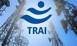 ट्राई ने दूरसंचार कंपनियों के रिपोर्टिंग में देरी करने पर जुर्माना बढ़ाने का प्रस्ताव किया