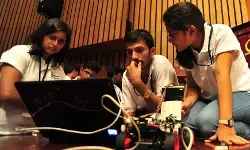 अमेरिका, कनाडा पीछे छूटे, अब पढ़ाई के लिए कहां जा रहे भारतीय?