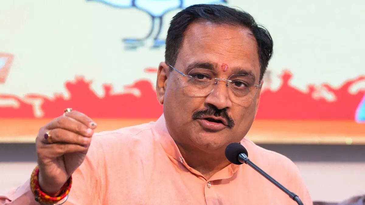 दिल्ली में दीपावली पर ग्रीन पटाखे जलाने की अनुमति स्वागतयोग्य कदम : वीरेंद्र सचदेवा