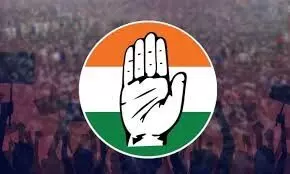 बिहार चुनाव : कांग्रेस ने 14 उम्मीदवारों को दिया पार्टी का चुनाव चिह्न बिहार चुनाव : कांग्रेस ने 14 उम्मीदवारों को दिया पार्टी का चुनाव चिह्न