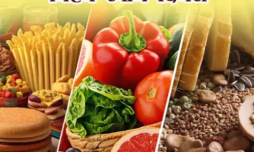 विश्व खाद्य दिवस : हर थाली में अन्न, हर जीवन में गरिमा