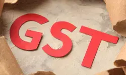 जीएसटी कटौती का असर! रायपुर के दुकानदार बोले बिक्री हुई दोगुनी