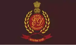 बेलेकेरी बंदरगाह से अवैध लौह अयस्क निर्यात का मामला: ईडी ने बेंगलुरु और गुरुग्राम में 20 ठिकानों पर मारा छापा