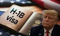 धनबाद के कोयला कारोबारी कैलाश अग्रवाल पर जीएसटी विभाग का शिकंजा